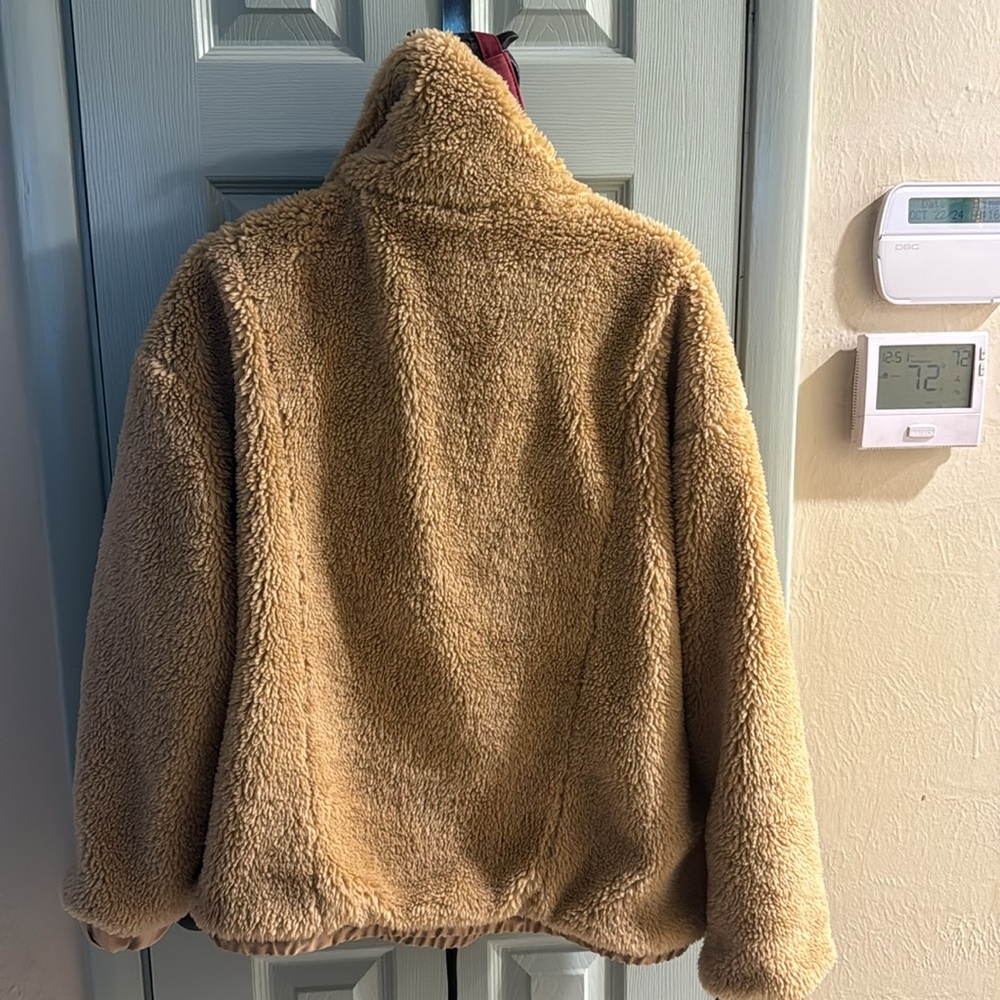 Varley Teddy Pullover - image 3